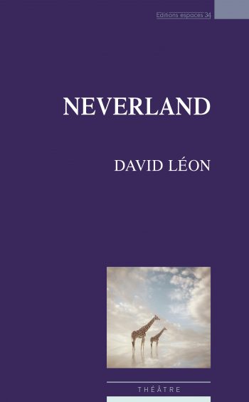Neverland_Couv.qxp_# Neverland_Couv.qxp_#
