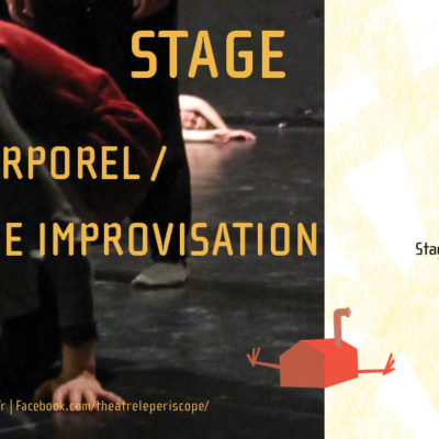 Stage-DanseImpro-TheatreCorpo-12mai-2019