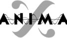 ANIMA