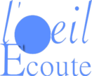 OeilEcoute
