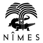 villes-nimes