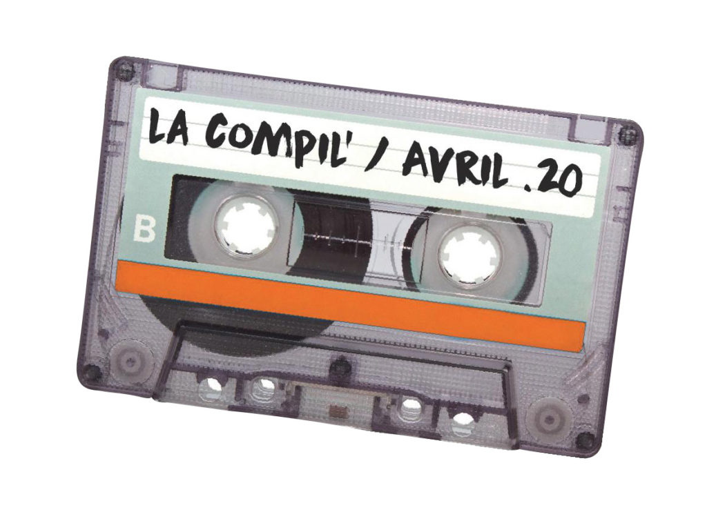 La Compil