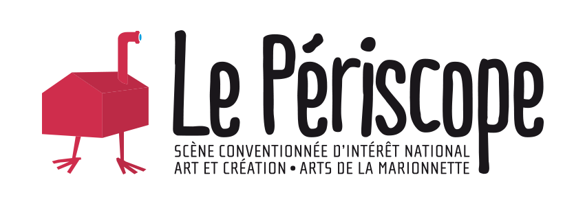 Accueil - Le Périscope • théâtre à Nîmes • spectacles vivants
