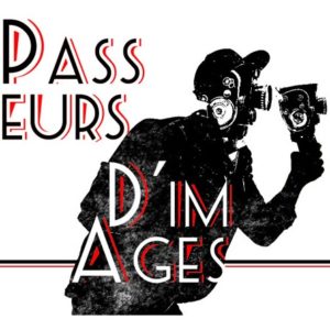 Passeurs d'images