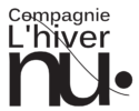 logo hiver nu logo hiver nu
