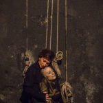 Spectacle de marionnettes d
