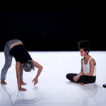Danse