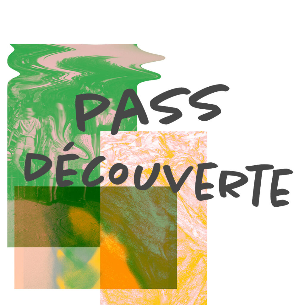 Tarifs et abonnements au Périscope