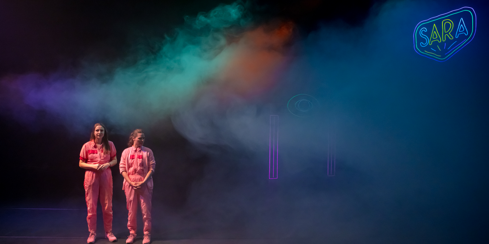 Une bonne histoire - Périscope