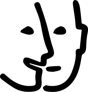 Deficients-mentaux-CMJN