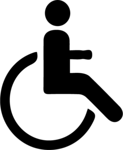 Deficients-moteur-CMJN