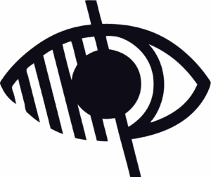 Logo-handicap-visuel