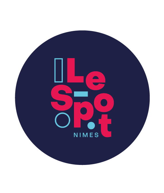 DÉCLINAISONS-LOGO-SPOT-04