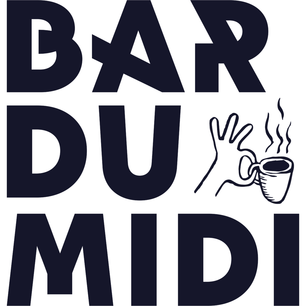LOGO BDM-03