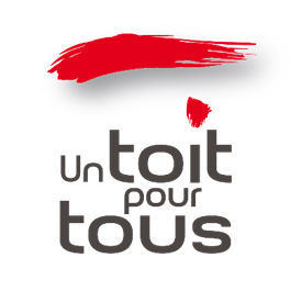 LOGO UTPT