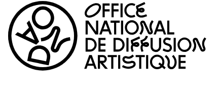 Logo Onda 2024