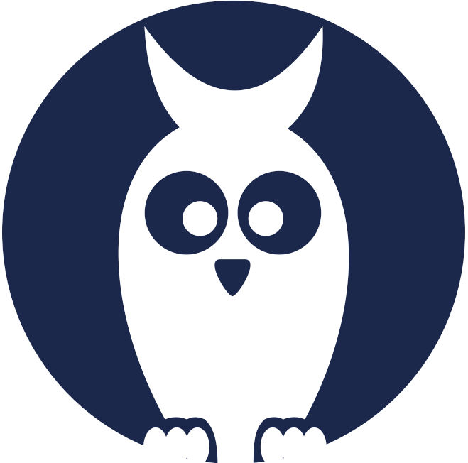 Logo_HIBOU_HD 2019