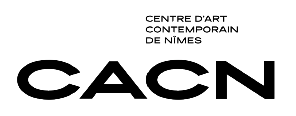 cacn-logo-e1738158903445