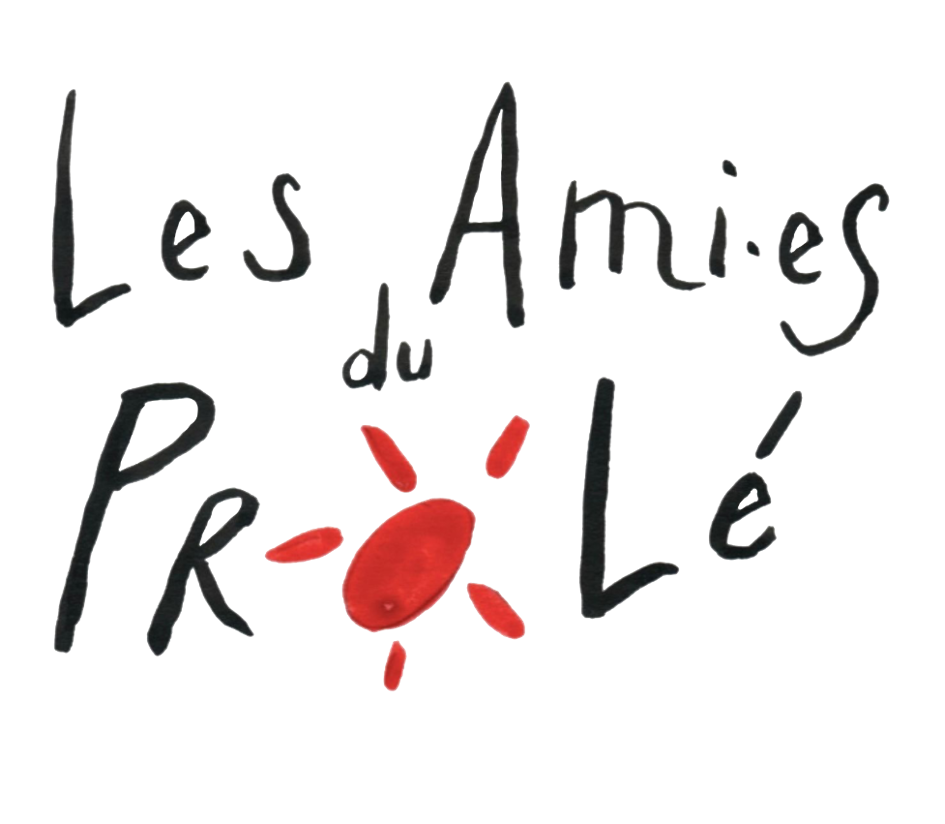 logo les ami.e.s du prolé_VF
