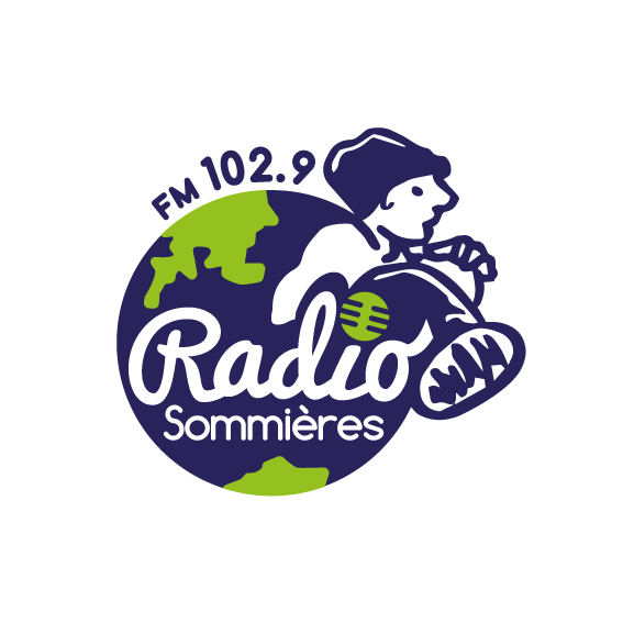 logo_RS_COUL_fond_transparent
