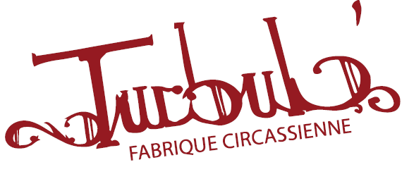 logo_Turbul-rouge-FC2